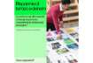 Immagine di Toner 305A HP ciano+magenta+giallo  Conf. 3 - CF370AM