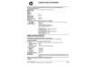 Immagine di Toner 128A HP ciano+magenta+giallo  Conf. 3 - CF371AM