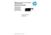 Immagine di Toner 304A HP ciano+magenta+giallo  Conf. 3 - CF372AM