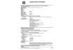 Immagine di Toner 304A HP ciano+magenta+giallo  Conf. 3 - CF372AM