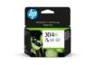 Immagine di Cartuccia inkjet 304XL HP 3 colori  N9K07AE
