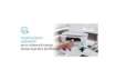 Immagine di Cartuccia inkjet 303 HP 3 colori  T6N01AE