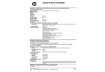 Immagine di Toner 131A HP ciano+magenta+giallo  Conf. 3 - U0SL1AM