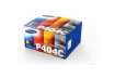 Immagine di Toner CLT-P404C Samsung 4 colori  Conf. 4 - SU365A