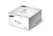 Immagine di Collettore toner CLT-W506 Samsung  SU437A