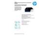 Immagine di Toner 78A HP nero  Conf. 2 - CE278AD