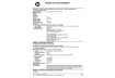 Immagine di Toner 78A HP nero  Conf. 2 - CE278AD