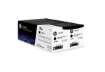 Immagine di Toner 78A HP nero  Conf. 2 - CE278AD