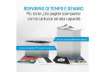 Immagine di Toner 78A HP nero  Conf. 2 - CE278AD