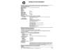 Immagine di Toner 85A HP nero  Conf. 2 - CE285AD