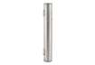 Immagine di Posacenere da parete Securit® in acciaio inox - 46,5×9,8×6,5 cm SP-SS-WM2