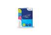 Immagine di Carta per fotocopie Color Copy 100 g/m² A3 risma da 500 ff - 180084937