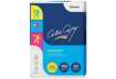 Immagine di Carta per fotocopie Color Copy 100 g/m² A3 risma da 500 ff - 180084937