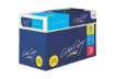 Immagine di Carta per fotocopie SRA3 Color Copy 100 g/m² 32x45cm risma da 500 ff - 180084955