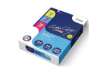 Immagine di Carta per fotocopie Color Copy 120 g/m² A4 risma da 250 ff - 180085089