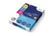 Immagine di Carta per fotocopie Color Copy 120 g/m² A3 risma da 250 ff - 180085093