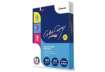 Immagine di Carta per fotocopie Color Copy 120 g/m² A3 risma da 250 ff - 180085093