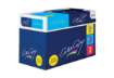 Immagine di Carta per fotocopie Color Copy 120 g/m² A3 risma da 250 ff - 180085093