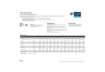Immagine di Carta per fotocopie SRA3 Color Copy 120 g/m² 32x45cm risma da 250 ff - 180085114