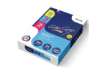 Immagine di Carta per fotocopie Color Copy 160 g/m² A4 risma da 250 ff - 180084954
