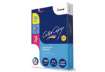 Immagine di Carta per fotocopie Color Copy 160 g/m² A4 risma da 250 ff - 180084954