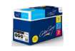 Immagine di Carta per fotocopie Color Copy 160 g/m² A4 risma da 250 ff - 180084954