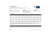 Immagine di Carta per fotocopie Color Copy 160 g/m² A3 risma da 250 ff - 180085006
