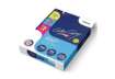 Immagine di Carta per fotocopie Color Copy 160 g/m² A3 risma da 250 ff - 180085006