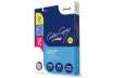 Immagine di Carta per fotocopie Color Copy 160 g/m² A3 risma da 250 ff - 180085006