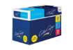 Immagine di Carta per fotocopie Color Copy 160 g/m² A3 risma da 250 ff - 180085006
