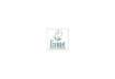 Immagine di Carta per fotocopie Color Copy 160 g/m² A3 risma da 250 ff - 180085006