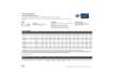 Immagine di Carta per fotocopie SRA3 Color Copy 160 g/m² 32x45cm risma da 250 ff - 180084978
