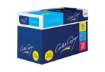 Immagine di Carta per fotocopie SRA3 Color Copy 160 g/m² 32x45cm risma da 250 ff - 180084978