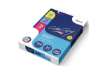 Immagine di Carta per fotocopie Color Copy 200 g/m² A3 risma da 250 ff - 180085121