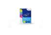 Immagine di Carta per fotocopie SRA3 Color Copy 200 g/m² 32x45cm risma da 250 ff - 180085142