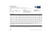 Immagine di Carta per fotocopie Color Copy 250 g/m² A4 risma da 125 ff - 180085169