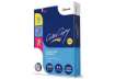 Immagine di Carta per fotocopie Color Copy 250 g/m² A4 risma da 125 ff - 180085169