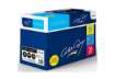 Immagine di Carta per fotocopie Color Copy 250 g/m² A4 risma da 125 ff - 180085169