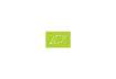 Immagine di Carta per fotocopie Color Copy 250 g/m² A4 risma da 125 ff - 180085169