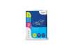 Immagine di Carta per fotocopie Color Copy 300 g/m² A4 risma da 125 ff - 180085004