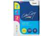 Immagine di Carta per fotocopie Color Copy 300 g/m² A4 risma da 125 ff - 180085004