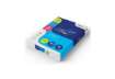 Immagine di Carta per fotocopie Color Copy 300 g/m² A3 risma da 125 ff - 180085005