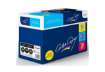 Immagine di Carta per fotocopie Color Copy 90 g/m² A4 risma da 500 ff - 180084879