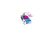 Immagine di Carta per fotocopie Color Copy 90 g/m² A4 risma da 500 ff - 180084879