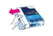 Immagine di Carta per fotocopie Color Copy 90 g/m² A4 risma da 500 ff - 180084879