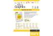 Immagine di Carta per fotocopie A4 Sylvamo Rey Text & Graphics 170 CIE 100 g/m²  Risma 500 fogli - RYTEG100X429