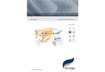 Immagine di Asciugamani piegati a ''C'' Lucart Easy C White 1 velo 20 conf. da 192 pezzi - 862074P