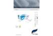 Immagine di Asciugamano Lucart Strong 70 m 2 veli pura cellulosa cartone da 12 rotoli - 861049