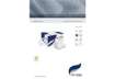 Immagine di Asciugamani piegati a ''M'' Lucart Elite M3 3 veli 15 conf. da 125 pezzi 865004B