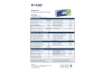 Immagine di Carta igienica Lucart Eco Comoda 2 veli  10 rotoli da 155 strappi - 811624